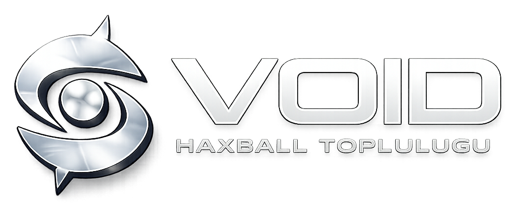 VOID Haxball